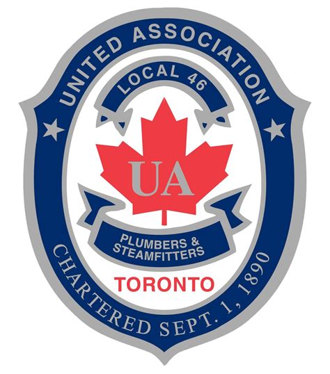 ua local 46 website